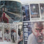 Daredevil: Love and War (Marvel Graphic Novel)
