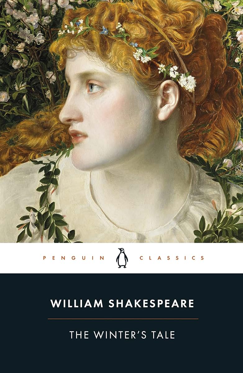 The Winter's Tale
