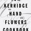 The Hand & Flowers Cookbook