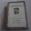 D.H. Lawrence, three complete novels: Lady Chatterley's lover, The Rainbow, Sons and lovers