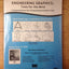 Engineering Graphics: Tools for the Mind & DVD