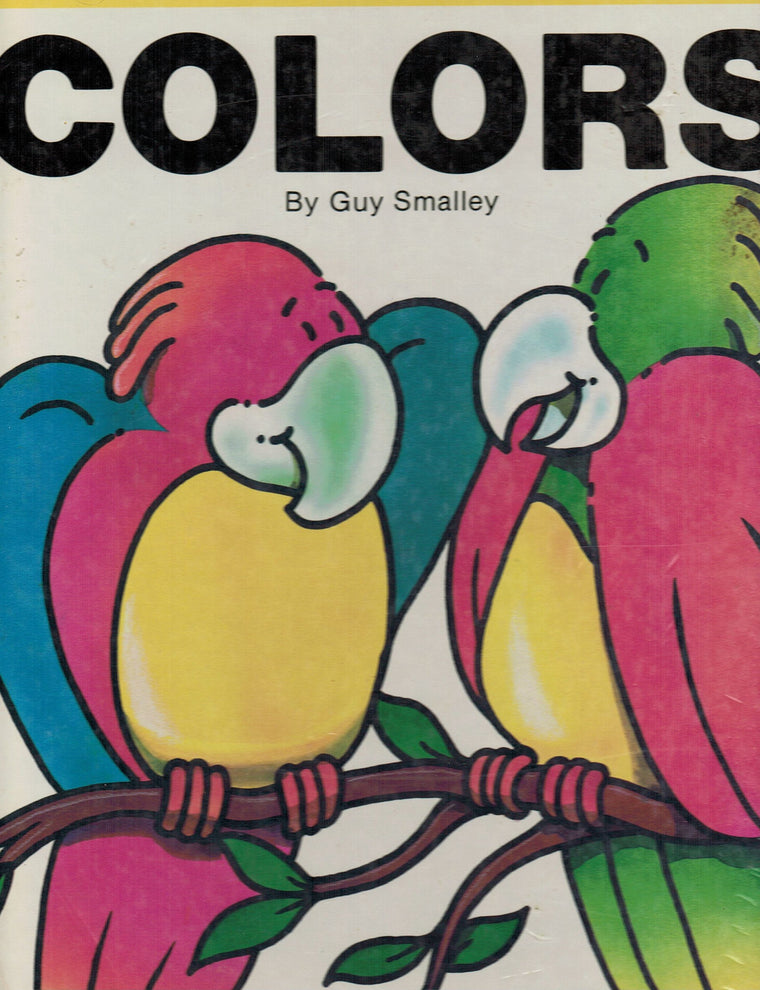Colors