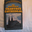The Mysteries of Chartres Cathedral