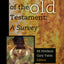 The Essence of the Old Testament: A Survey