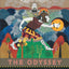 The Odyssey