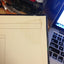 A First Course in Differential Equations with Modeling Applications
