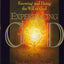 Experiencing God; How to Live the Full Adventure of Knowing