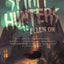 Spirit Hunters (Spirit Hunters, 1)