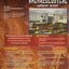 Archaeological Laboratory Methods: An Introduction