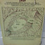 The Atlas of Pern: A Complete Guide to Anne McCaffrey's Wond