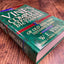 Vine's Complete Expository Dictionary of Old and New Testament Words