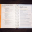 A Speaker's Guidebook: Text and Reference by O'Hair, Dan