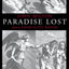 Paradise Lost (Hackett Classics)