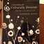 Counseling the Culturally Diverse: Theory and Practice