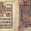 The Book of Kells: Unlocking the Enigma