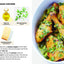 Simple: The Easiest Cookbook in the World