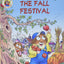 Little Critter: The Fall Festival (My First I Can Read)