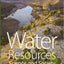 Water Resources: Science and Society