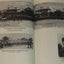 Lees Tigers: The Louisiana Infantry in the Army of Northern