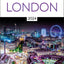 DK Eyewitness London (Travel Guide)