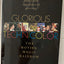 Glorious Technicolor: The Movies' Magic Rainbow; Ninetieth A
