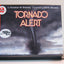 Tornado Alert (Let's-Read-and-Find-Out Science 2)