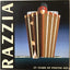 Razzia: 25 Years of Poster Art