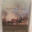 North River: A Novel