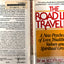 The Road Less Traveled: A New Psychology of Love, Traditional Values, and Spiritual Growth