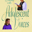 Working with Adolescent Voices