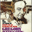 Mind and Nature: A Necessary Unity by Bateson, Gregory