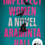 Imperfect Women