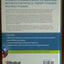 Dutton's Orthopaedic Examination Evaluation and Intervention