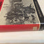 Russia Under the Old Regime (The History of Civilization Series)