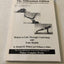 A Pilates Primer : The Millennium Edition by Pilates, Joseph