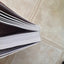 A World of Art (7th Edition)
