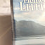 Elements of Literature