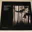 Brett Weston: Out of the Shadow by Weston, Brett; Phillips,