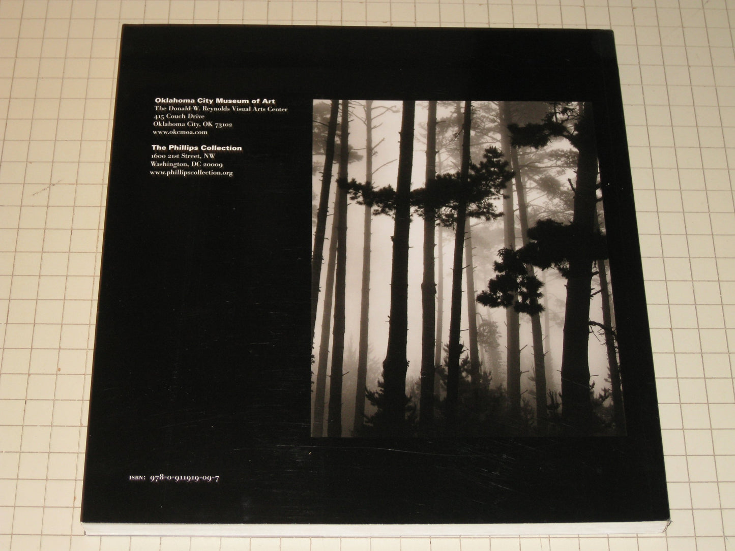 Brett Weston: Out of the Shadow by Weston, Brett; Phillips,