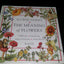 Flower Fairies: The Meaning of Flowers