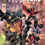 Batman and Robin Eternal 1