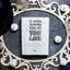 If You're Reading This, It's Too Late (Secret, Book 2) (The Secret Series, Book 2)