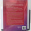 Nursing Care Plans: Diagnoses, Interventions, and Outcomes