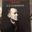 Complete Poems, 1913-1962 by E. E. Cummings (New)