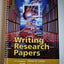 Writing Research Papers: A Complete Guide (spiral-bound) (11th Edition)