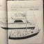 Boatowners Mechanical and Electrical Manual: How to Maintain