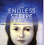 The Endless Steppe: Growing Up in Siberia