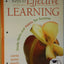 Keys to Effective Learning: Study Skills and Habits for Success (6th Edition)