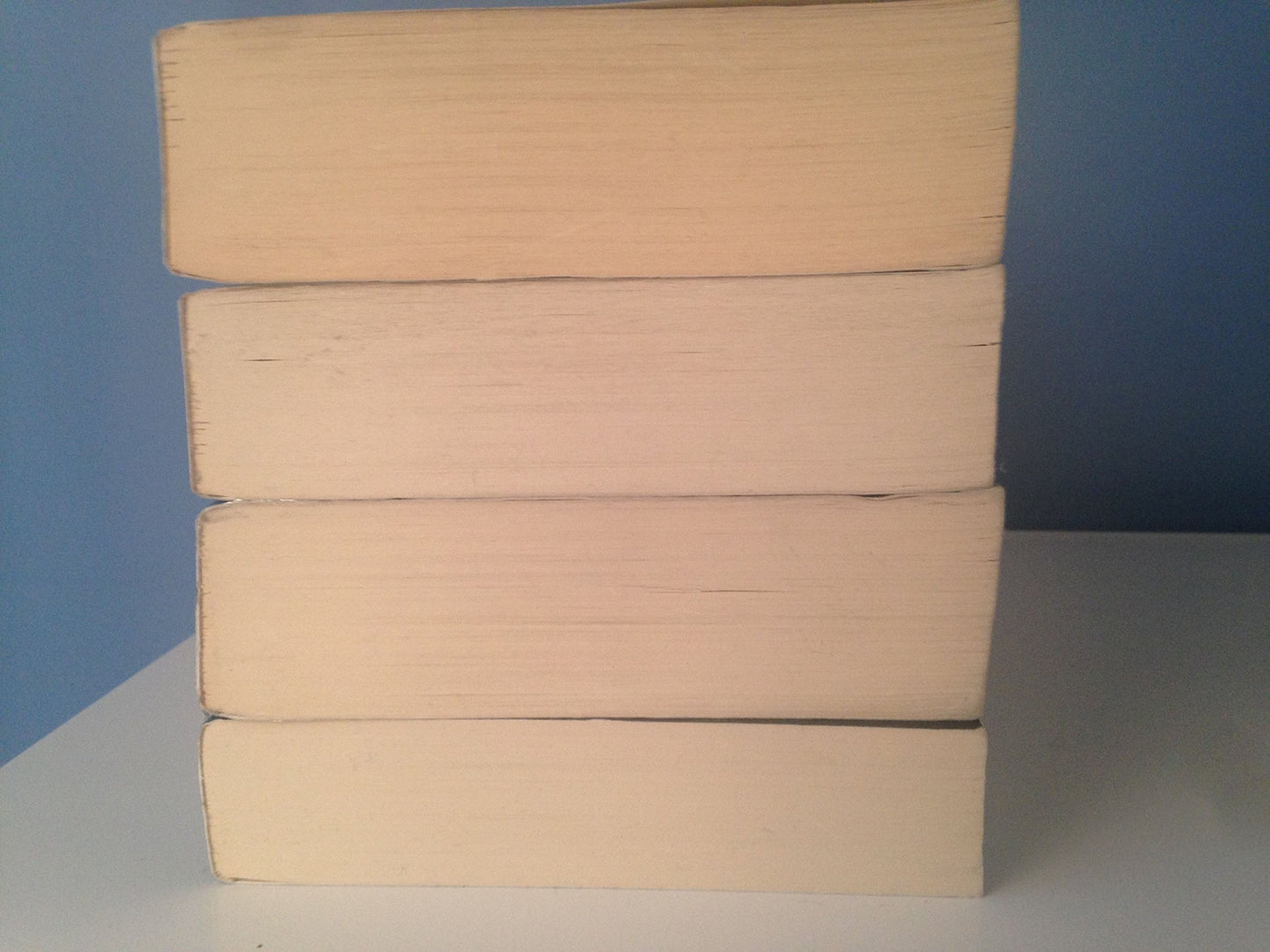 The Beautiful Creatures Complete Collection