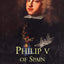 Philip V of Spain